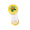 MOULIN ROTY Rain stick “Dans la jungle“