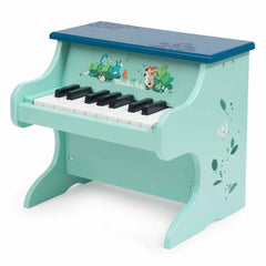 MOULIN ROTY Piano “Dans la jungle“