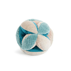 MOULIN ROTY Sensory ball “Sous mon baobab“