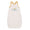 MOULIN ROTY Baby sleeping bag cream 70cm “Sous mon baobab”