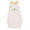 MOULIN ROTY Baby sleeping bag cream 90cm “Sous mon baobab”