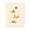 MOULIN ROTY Set Of 3 Posters 30x40cm 