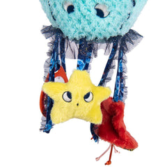 MOULIN ROTY Activity Jellyfish "Les Aventures de Paulie"