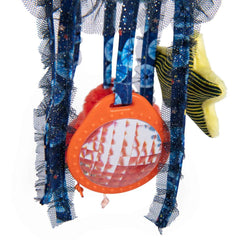 MOULIN ROTY Activity Jellyfish "Les Aventures de Paulie"