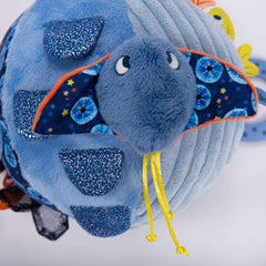 MOULIN ROTY Activity Balloon "Les Aventures de Paulie"
