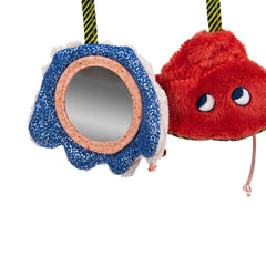 MOULIN ROTY Activity Swirl "Les Aventures de Paulie"