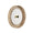 MARKET SET Wall Light Portinatx White