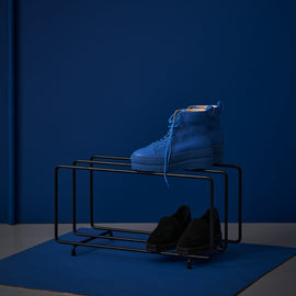 MAZE Shoe Shelf Mixrack