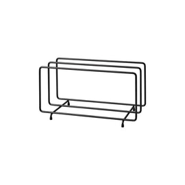 MAZE Shoe Shelf Mixrack