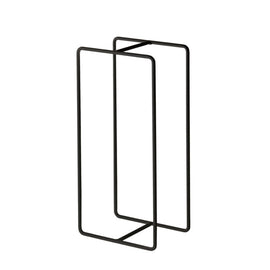 MAZE Storage Mixrack Storage