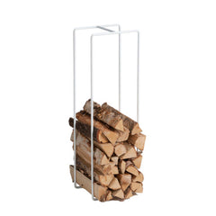 MAZE Storage Mixrack Storage L