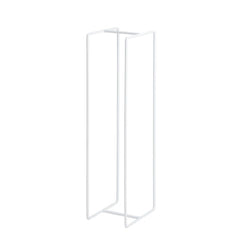 MAZE Storage Mixrack Storage L