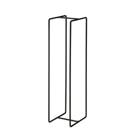 MAZE Storage Mixrack Storage L