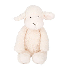 MOULIN ROTY Soft toy large sheep “Les Tout Doux“