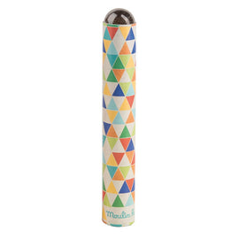MOULIN ROTY Harlequin Kaleidoscope, Activity Toys “Les Petites Merveilles”