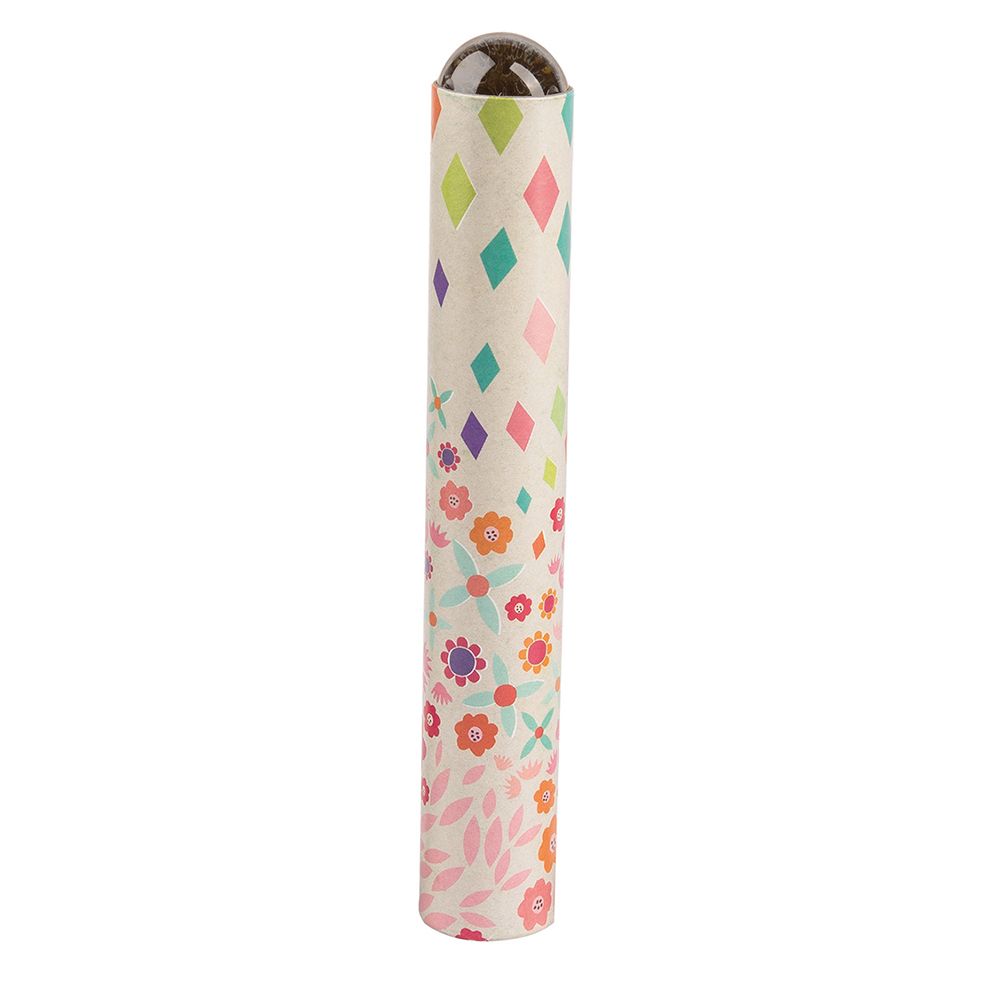 MOULIN ROTY Stars Kaleidoscope, Activity Toys “Les Petites Merveilles”