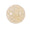 MOULIN ROTY Bouncy ball phosphorescent “Les Petites Merveilles“