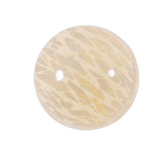 MOULIN ROTY Bouncy ball phosphorescent “Les Petites Merveilles“