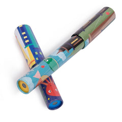 MOULIN ROTY Kaleidoscope 2 “Les Petites Merveilles“