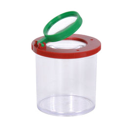 MOULIN ROTY Insect magnifier “Le jardin du moulin“