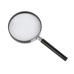 MOULIN ROTY Magnifying glass “Le jardin du moulin“