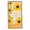 MOULIN ROTY Sunflower seeds “Le jardin du moulin“
