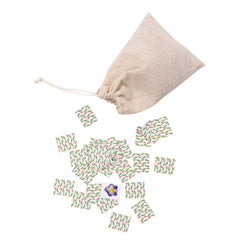 MOULIN ROTY Board game “Le jardin du moulin“