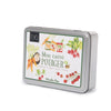 MOULIN ROTY Vegetable garden kit “Le jardin du moulin“