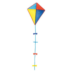 MOULIN ROTY Kite “Aujourd'hui c'est mercredi“