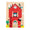 MOULIN ROTY Puzzle with 3 levels “Les Bambins”