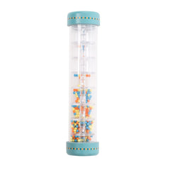 MOULIN ROTY Rain stick “Le voyage d'Olga”
