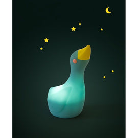 MOULIN ROTY Night light “Le voyage d'Olga“