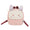 MOULIN ROTY Backpack mouse “Après la pluie“