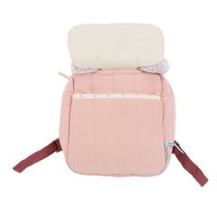 MOULIN ROTY Backpack mouse “Après la pluie“