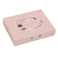 MOULIN ROTY Souvenir box “Après la pluie“