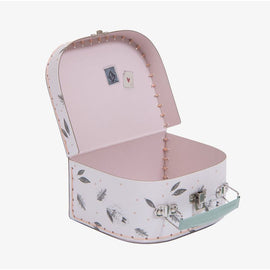 MOULIN ROTY Suitcase little “Après la pluie“