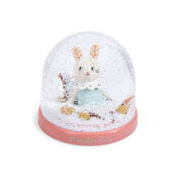 MOULIN ROTY Snow globe “Après la pluie“