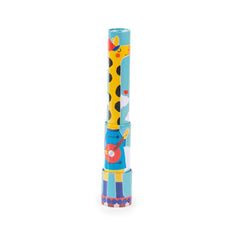 MOULIN ROTY Kaleidoscope “Jouets métal“