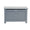 MOULIN ROTY Beech tree slate grey toy chest