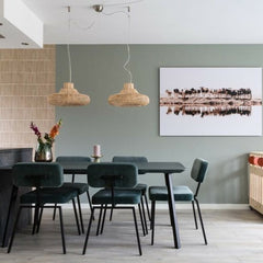 GOOD&MOJO Suspension Light Kalahari S