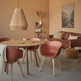 GOOD&MOJO Suspension Light Iguazu 60cm