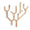 HARTO Coat Hook Ambroise Oak