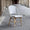 SIKA DESIGN Dining Chair Sofie Rattan
