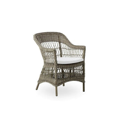 SIKA DESIGN Charlot Chair Outdoor