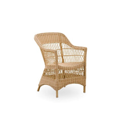 SIKA DESIGN Charlot Chair Outdoor