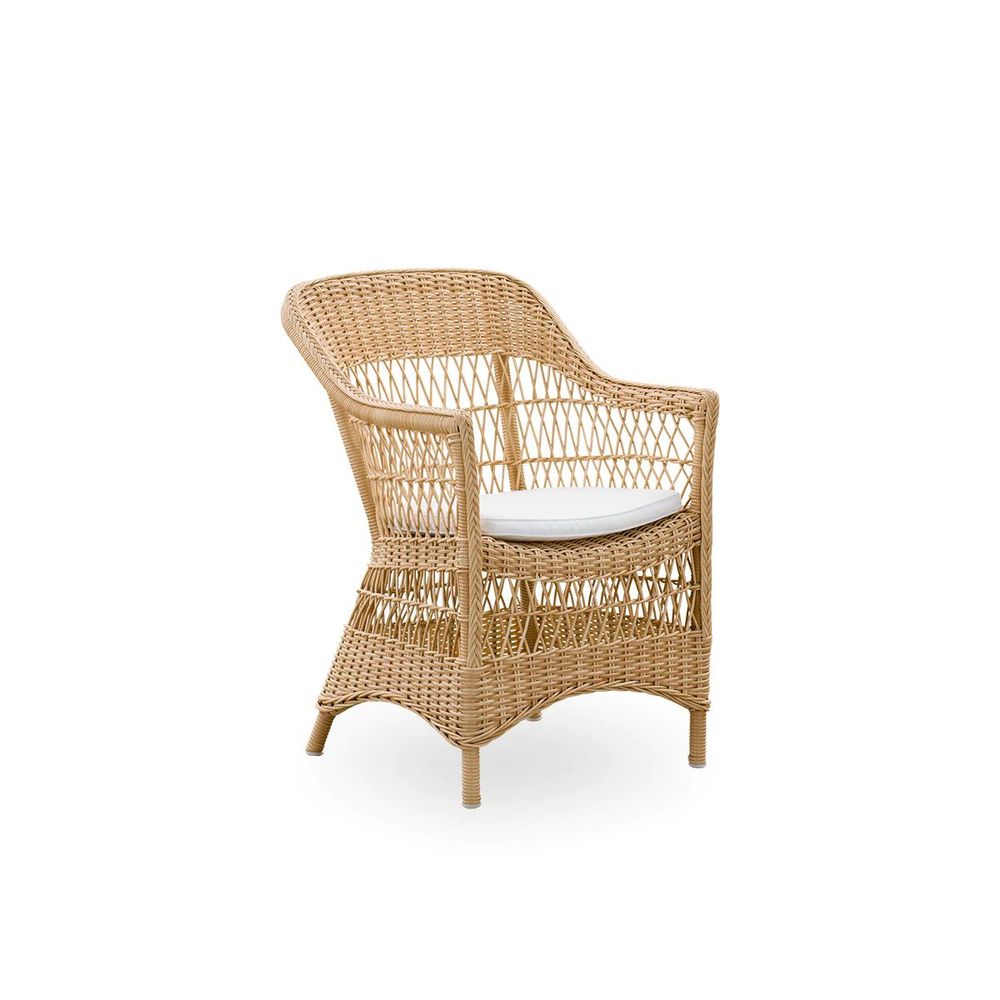 SIKA DESIGN Charlot Chair Outdoor