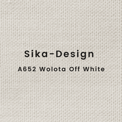 SIKA DESIGN Lounge Armchair Madame Rattan