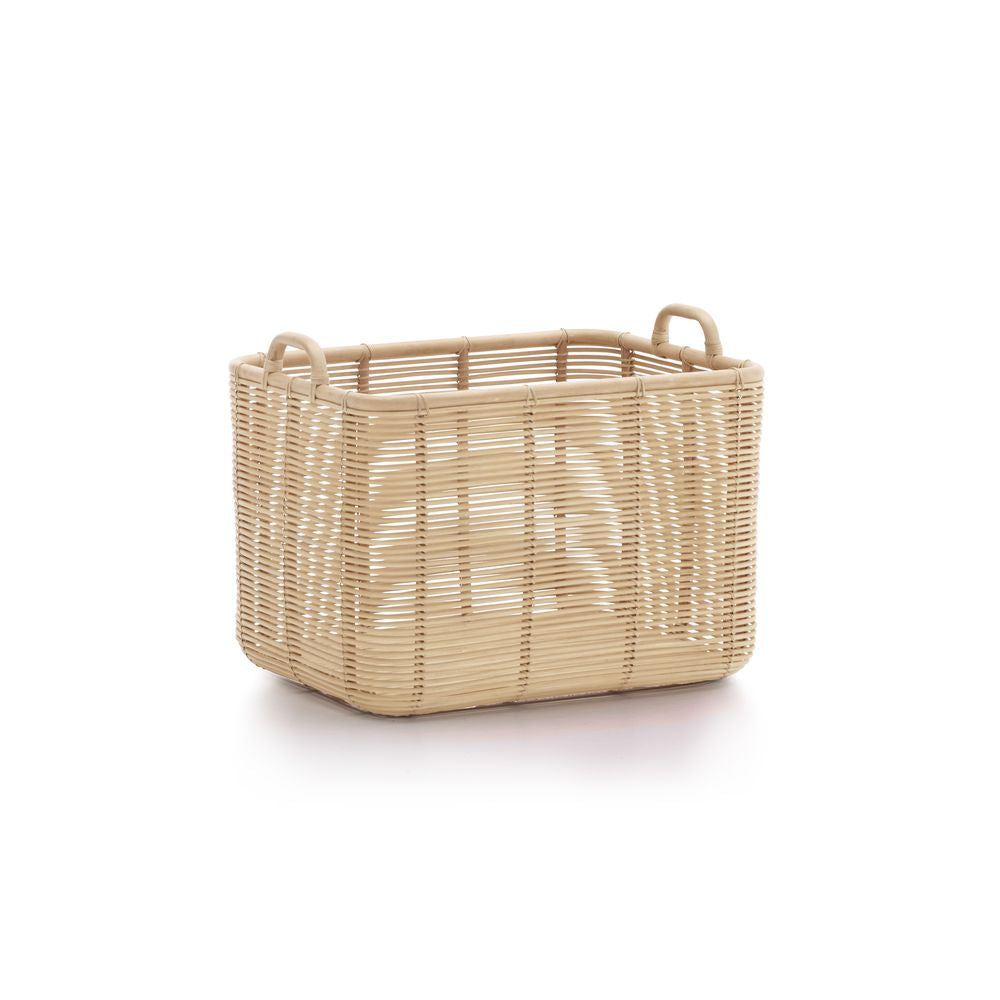 VINCENT SHEPPARD Basket Vivi