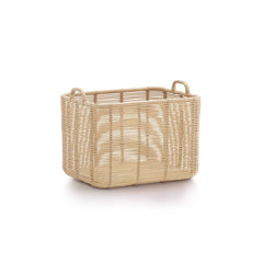 VINCENT SHEPPARD Basket Vivi