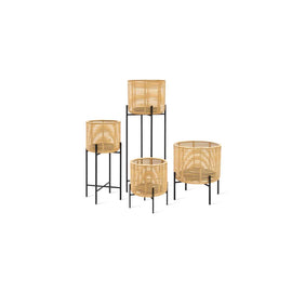 VINCENT SHEPPARD Plant Stand Vivi